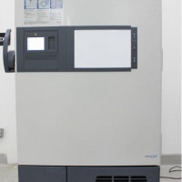 Used THERMO SCIENTIFIC UXF60086D63
