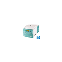 91668 Hettich MIKRO 220 R Mikroliterzentrifuge, gekühlt,