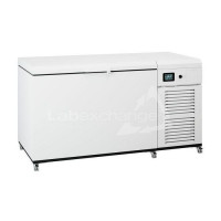 36809 National Lab Thorbi Primus TPC5086DCC