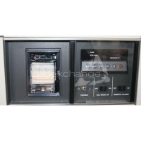 37155 Sanyo MDF-593