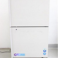 For Parts SANYO MDF-U536