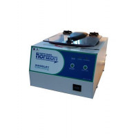 Woodley Equipment 642E Horizon Centrifuge