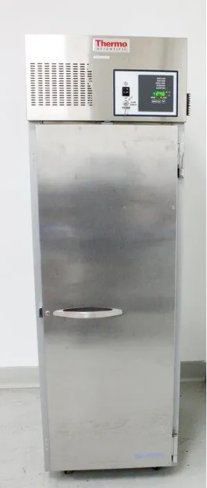Used - Good THERMO FISHER SCIENTIFIC MF25SS-SAEE-TS