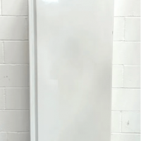 Used LABCOLD RLVF1514
