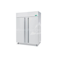 41995 Fiocchetti Labor 1500 ECT-F Plus