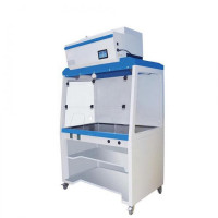 New BIOBASE FH1000(C) Ductless Fume Hood