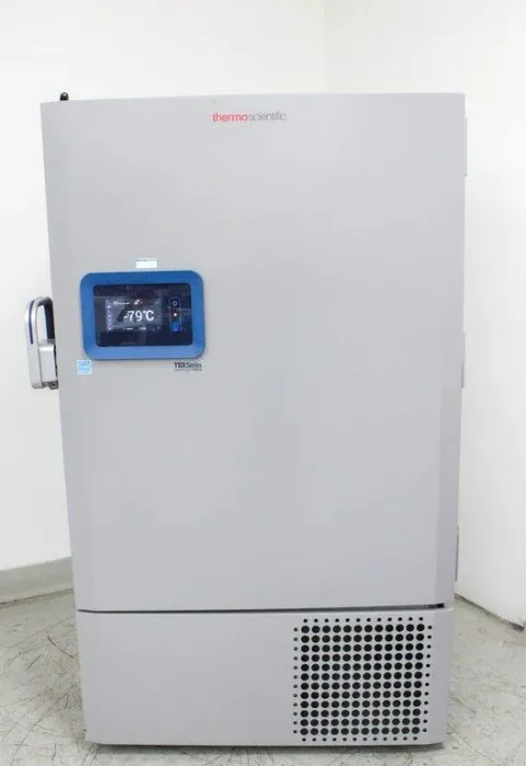 Used - Good THERMO FISHER SCIENTIFIC TSX70086A