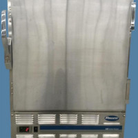 Used FOLLETT FZR5