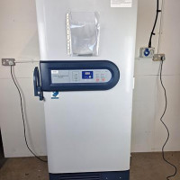 Used HAIER DW-86L388A