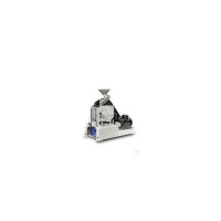 99653 Fritsch PULVERISETTE 1 classic line Backenbrecher