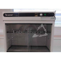 32690 Erlab Captair Ministore 822
