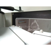 36127 Spex SamplePrep 6775