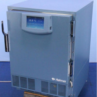 Refurbished HELMER iLF105