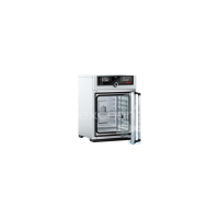 99487 Memmert Feuchtekammer HCP50, 56l, 18-90°C, 20-95%r