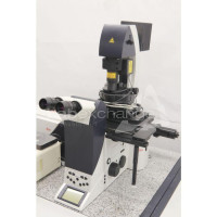 38234 Leica TCS SP5