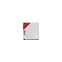 97037 Binder Serie BF Avantgarde.Line - Standard-Inkubat