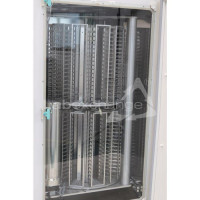 33807 Thermo Cytomat 24C-GR