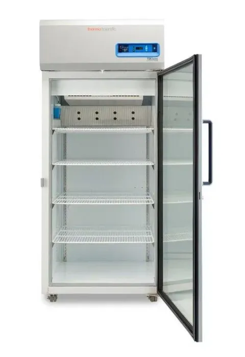 New THERMO FISHER SCIENTIFIC TSX2305GA
