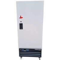 Used KIRSCH MED-200