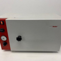 Used - Good BINDER MB6