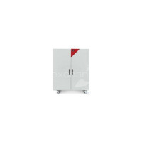 97043 Binder Serie BF Avantgarde.Line - Standard-Inkubat