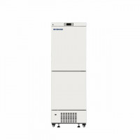 New BIOBASE BRF-25V368