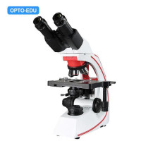 New OPTO-EDU A12.0810-T