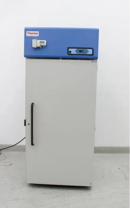 Used - Good THERMO FISHER SCIENTIFIC Revco REL3004A