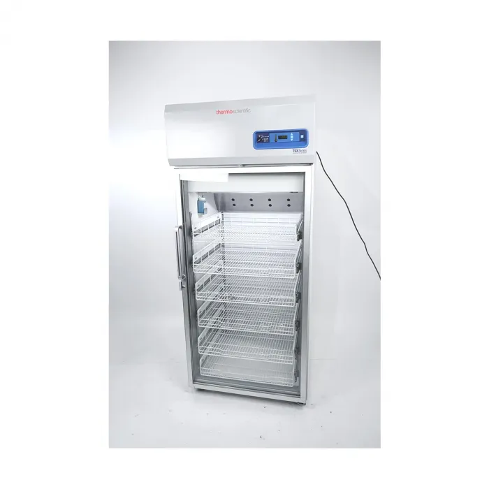 Used - Good THERMO SCIENTIFIC TSX3005PV