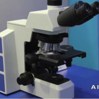 New OPTO-EDU A16.0910
