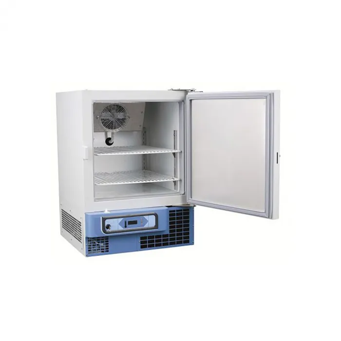 New THERMO SCIENTIFIC REL404V