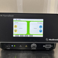 Used - Good MOTT CORPORATION Perfect Peak