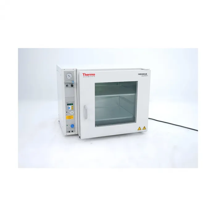 Pre-Owned - Excellent THERMO FISHER SCIENTIFIC Vacutherm VT 6130 M