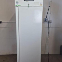 Used ARCTIKO LR 500