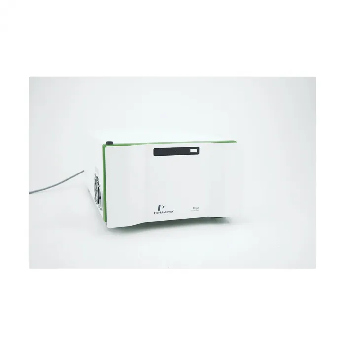 Used - Good PERKIN ELMER Flexar LC