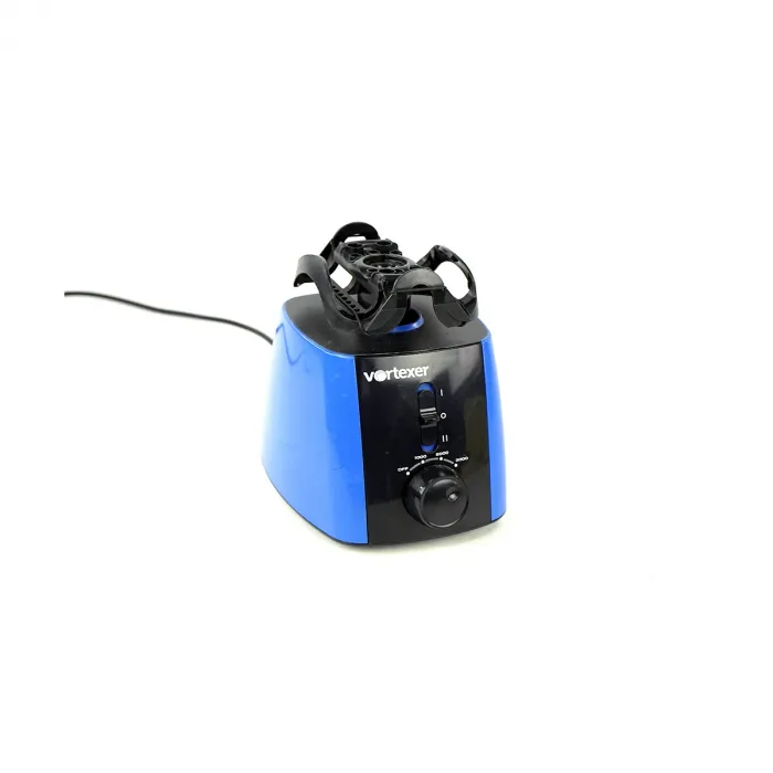 Used - Good HEATHROW SCIENTIFIC HS120214