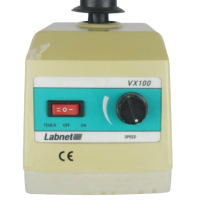 Used - Good LABNET INTERNATIONAL VX100
