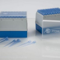 New DYNEX TECHNOLOGIES P/N 65910