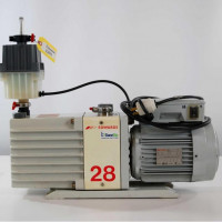 39760 Edwards E2M28
