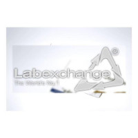 10974 Beckman Coulter Q Instruments Bioshake 3000 ELM 18