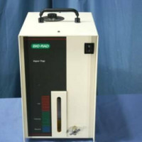 BioRad Bio-Rad Vapor Trap 30 Day warranty!