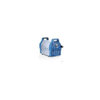 99563 VACUUBRAND Membranpumpe MV 10 NT, vierstufig, 230