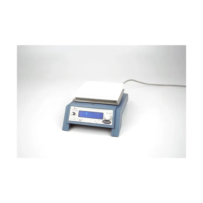 Refurbished STUART CD162