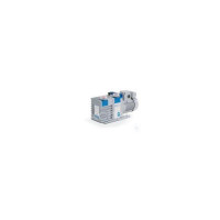 99541 VACUUBRAND Drehschieberpumpe RE 9, einstufig 230