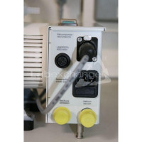 30367 Heidolph Vario Tec