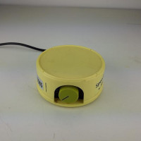 Used HANNA INSTRUMENTS HI 180 1