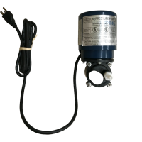 Used BARNANT CORPORATION 400-1901