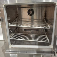 Used FOLLETT REF4P