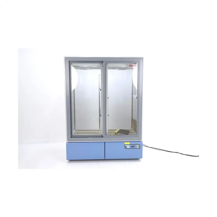 Pre-Owned - Excellent THERMO SCIENTIFIC REC4504V