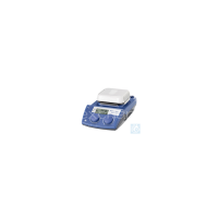 99723 IKA C-MAG HS 4 digital